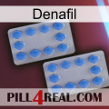 Denafil 20